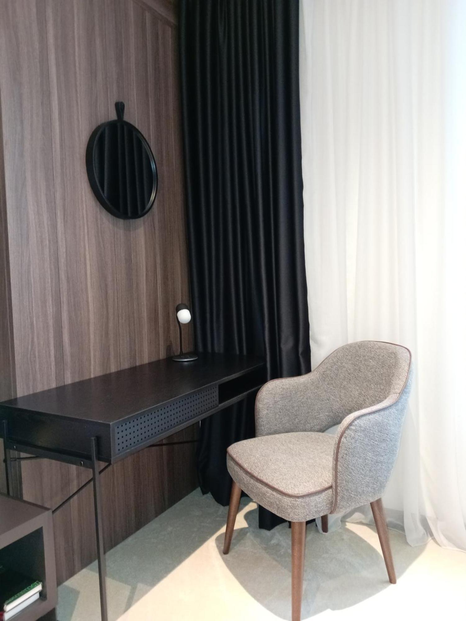 Woodside Apartment M Kopaonik Free Parking Bagian luar foto